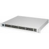 Ubiquiti UniFi Switch Pro 48 PoE (USW-Pro-48-PoE)