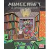 Minecraft: S witherom opreteky 2 - Kristen Gudsnuková