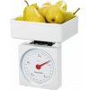 Tescoma Kuchynská váha ACCURA 5.0 kg - osobný odber v predajni zdarma