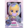 TM Toys Cry Babies Dobrú noc Jenna Hviezdna obloha
