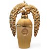 Lattafa Afeef parfumovaná voda unisex 100 ml