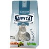 Happy dog Happy cat Indoor Atlantik-Lachs / Losos Hmotnost: 300 g