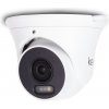 KENIK IP KAMERA KG-8130DAS-IL (2,8 mm)