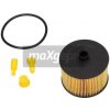 Palivový filter MAXGEAR 26-0668