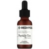 Medi Peel Peptide Tox Bor Ampoule 30 ml