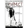 Hamlet - William Shakespeare