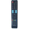 General NORDMENDE ND32S3700ST - náhradný diaľkový ovládač