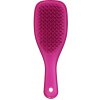 Tangle Teezer Ultimate Detangler Mini Electric Raspberry - Kefa na vlasy v ružovej farbe