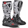 Topánky SIDI Crossfire 3 ASH grey