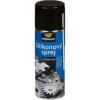 PRIMALEX Silikonový sprej 400ml