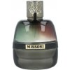 Missoni Parfum parfumovaná voda pánska 100 ml tester
