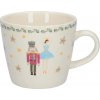 Kitchen Craft Hrnček Nutcracker Fairy Tale 300ml