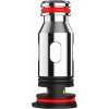 Žhavící tělísko Uwell PA pro Crown D Pod (0,3ohm) (1ks)