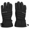 Dámske lyžiarske rukavice Dare 2b Charisma III Glove Veľkosť rukavíc: XS / Farba: čierna