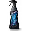Tenzi ProDetailing Glass Ceramic Hydro+ 700 ml