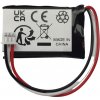 Batéria pre Logitech 533-000069, AHB521630 220mAh 3,7V Li-Polymer
