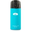 Termoska GSI Outdoors Microlite 350 Flip - sky blue