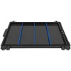 Plato Preston Inception Mag lok Shallow Side Drawer Unit With Dividers