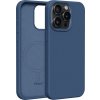 Púzdro Etteri Silicone Mag pre iPhone 15 Pro Max 6,7