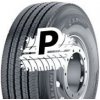 MICHELIN X MULTI F 385/55 R22.50 160K X-MULTI (158L) 3PMSF M+S