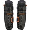 CCM Holenové chrániče CCM Tacks XR Pro YTH