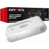 Akumulátorová batéria pre Xiaomi Dreame G10 G9 T10 T20 25,2V 2,4Ah
