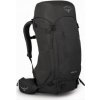 OSPREY VOLT 65 mamba black Černá batoh