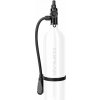 TOPEAK náhradný diel - HOSE KIT pre pumpy TubiBooster