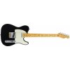 Fender American Professional II Telecaster MN BLK