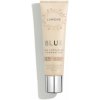 Lumene Blur 16h Longwear dlhotrvajúci make-up SPF15 1,5 Fair Beige 30 ml