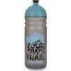 Zdravá fľaša 0,7 l - Trail