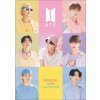BTS Poster 2026