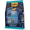 Alpha Spirit Primal Spirit Iberian Sterilized Cat 75% Salmon 1kg