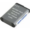 AVACOM DINI-EL23-383N2 1700 mAh