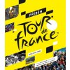 Příběh Tour de France (Andy McGrath, Luke Edwardes-Evans, Serge Laget)