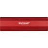 Patriot Transporter Lite 1TB, PTPL1TBPEC