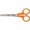 Nožnice classic hobby 13 cm - 1005154 - Fiskars