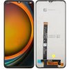 LCD Displej + Dotykové sklo Samsung Galaxy Xcover 7 G556B originál