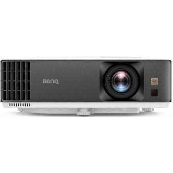 BenQ TK700