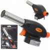 Kraft & Dele KD10381