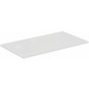 Ideal Standard Connect Air doska na skrinku 80,4 x 44,2 cm E0849B2