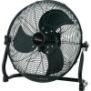 Ardess C45BB