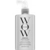 Color Wow Dream Coat Supernatural Spray stylingový sprej pre lesk a ochranu farbených vlasov 200 ml