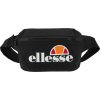 Ellesse Rosca Cross Body Bag