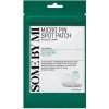 Some By Mi Micro Pin Spot Patch náplasti na problematickú pleť 9 ks