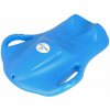 SPARTAN SPORT Klzák SPARTAN Snow Sladge - modrý