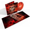 Cornell Chris: No One Sings Like You Anymore - CD