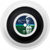 Tenisový výplet Yonex POLYTOUR SPIN černý 200m - Průměr 1,25 mm