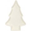 Servírovacia miska XMAS BAKER stromček 984802