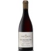 Albert Bichot Pommard Clos des Ursulines Domaine du Pavillon Monopole, BIO 2020 0,75 l